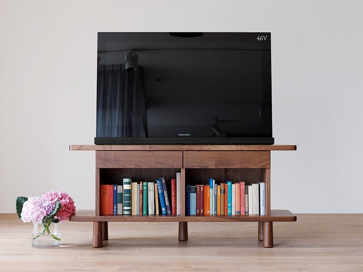 【ヒラシマ/HIRASHIMA / GOODS】のUNICA Side Board / ウニカ サイドボード インテリア・キッズ・メンズ・レディースファッション・服の通販 founy(ファニー) 　おすすめ　Recommended / Our Picks　テーブル　Table, Dining Table　ホーム・キャンプ・アウトドア・お取り寄せ　Home Living / Home & Lifestyle / Camping Gear / Outdoor Camping　家具・インテリア　Home Furniture & Interior. Stylish & Functional Living Spaces　テーブル　Dining, Coffee & Side Tables　コンソールテーブル・カウンター机　Console & Hallway Tables　ホーム・キャンプ・アウトドア・お取り寄せ　Home Living / Home & Lifestyle / Camping Gear / Outdoor Camping　家具・インテリア　Home Furniture & Interior. Stylish & Functional Living Spaces　収納家具・キャビネット　Storage Furniture　サイドボード・リビング収納　Cabinet / Storage Cabinet　ホーム・キャンプ・アウトドア・お取り寄せ　Home Living / Home & Lifestyle / Camping Gear / Outdoor Camping　家具・インテリア　Home Furniture & Interior. Stylish & Functional Living Spaces　テレビボード・テレビ台　TV Cabinets & Consoles　テレビ台・TVボード　Tv Board　|ID: prp329100004903259 ipo3291000000036697899