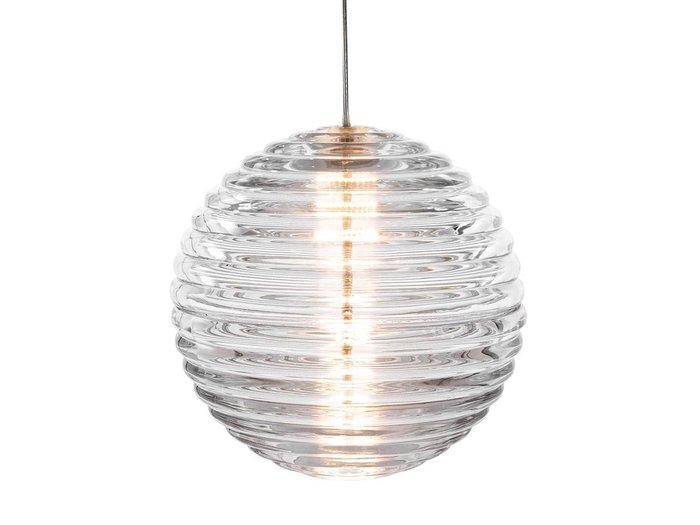 【トム ディクソン/Tom Dixon / GOODS】のPress Sphere Pendant 2 / プレス スフィア ペンダントライト 2 インテリア・キッズ・メンズ・レディースファッション・服の通販 founy(ファニー) https://founy.com/ 送料無料 Free Shipping ガラス Glass, Glassware コレクション Collection, Seasonal Line シンプル Simple, Minimal テーブル Table, Dining Table パターン Pattern, Design Print フラワー Flower, Floral ホーム・キャンプ・アウトドア・お取り寄せ Home Living / Home & Lifestyle / Camping Gear / Outdoor Camping 家具・インテリア Home Furniture & Interior. Stylish & Functional Living Spaces ライト・照明 Lamps & Lighting Fixtures ペンダントライト・吊り下げ照明 Pendant Light / Hanging Light Fixture |ID: prp329100004903265 ipo3291000000036697951