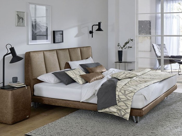 【ルフ/RUF BETTEN / GOODS】のRUFLAZIO / ルフラツィオ インテリア・キッズ・メンズ・レディースファッション・服の通販 founy(ファニー) https://founy.com/ キルティング Quilted, Quilting ダブル Double, Double-Breasted ダメージ Distressed, Destroyed パイピング Piping, Trim Design フレーム Frame, Outline ホーム・キャンプ・アウトドア・お取り寄せ Home Living / Home & Lifestyle / Camping Gear / Outdoor Camping 家具・インテリア Home Furniture & Interior. Stylish & Functional Living Spaces ベッド Modern Beds for Every Room シングルベッド・1人用ベッド Single Bed ホーム・キャンプ・アウトドア・お取り寄せ Home Living / Home & Lifestyle / Camping Gear / Outdoor Camping 家具・インテリア Home Furniture & Interior. Stylish & Functional Living Spaces ベッド Modern Beds for Every Room セミダブルベッド Small Double Bed / Three-Quarter Bed ホーム・キャンプ・アウトドア・お取り寄せ Home Living / Home & Lifestyle / Camping Gear / Outdoor Camping 家具・インテリア Home Furniture & Interior. Stylish & Functional Living Spaces ベッド Modern Beds for Every Room ダブルベッド・2人用ベッド Double Bed / Full Size Bed ホーム・キャンプ・アウトドア・お取り寄せ Home Living / Home & Lifestyle / Camping Gear / Outdoor Camping 家具・インテリア Home Furniture & Interior. Stylish & Functional Living Spaces ベッド Modern Beds for Every Room |ID: prp329100004903279 ipo3291000000036698143