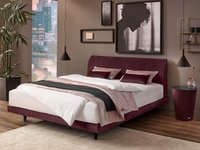 【ルフ/RUF BETTEN / GOODS】のRUFMODENA / ルフモデナ 人気、トレンドファッション・服の通販 founy(ファニー) シンプル Simple, Minimal スリム Slim, Slim Fit ダブル Double, Double-Breasted フォルム Silhouette, Form フレーム Frame, Outline ホーム・キャンプ・アウトドア・お取り寄せ Home Living / Home & Lifestyle / Camping Gear / Outdoor Camping 家具・インテリア Home Furniture & Interior. Stylish & Functional Living Spaces ベッド Modern Beds for Every Room シングルベッド・1人用ベッド Single Bed ホーム・キャンプ・アウトドア・お取り寄せ Home Living / Home & Lifestyle / Camping Gear / Outdoor Camping 家具・インテリア Home Furniture & Interior. Stylish & Functional Living Spaces ベッド Modern Beds for Every Room セミダブルベッド Small Double Bed / Three-Quarter Bed ホーム・キャンプ・アウトドア・お取り寄せ Home Living / Home & Lifestyle / Camping Gear / Outdoor Camping 家具・インテリア Home Furniture & Interior. Stylish & Functional Living Spaces ベッド Modern Beds for Every Room ダブルベッド・2人用ベッド Double Bed / Full Size Bed ホーム・キャンプ・アウトドア・お取り寄せ Home Living / Home & Lifestyle / Camping Gear / Outdoor Camping 家具・インテリア Home Furniture & Interior. Stylish & Functional Living Spaces ベッド Modern Beds for Every Room |ID:prp329100004903284