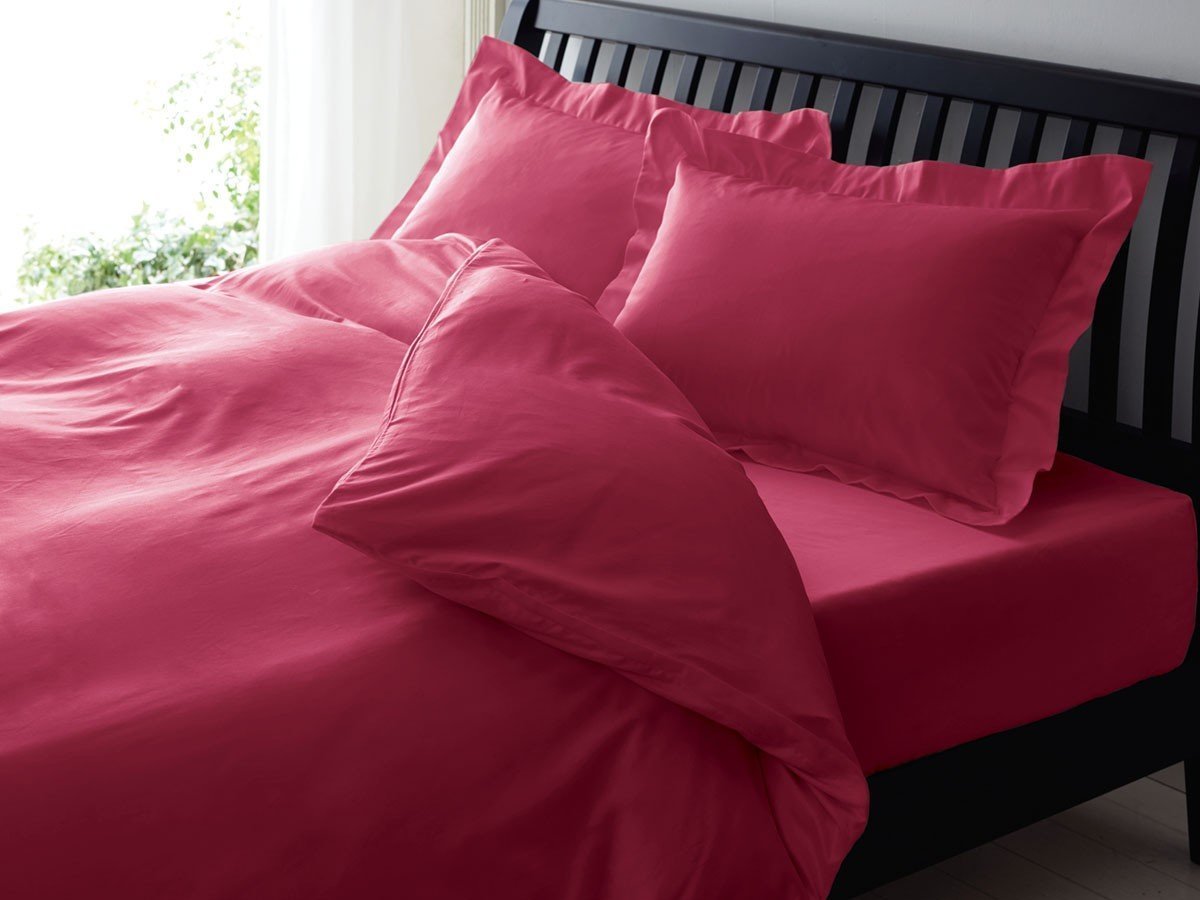 【ニシカワ/nishikawa / GOODS】の24+ / トゥエンティーフォープラス 掛けふとんカバー TFP-06 インテリア・キッズ・メンズ・レディースファッション・服の通販 founy(ファニー) 送料無料 Free Shipping なめらか Smooth, Silky Texture インド Indian Textile サテン Satin, Glossy Fabric シルク Silk, 100% Silk ホーム・キャンプ・アウトドア・お取り寄せ Home Living / Home & Lifestyle / Camping Gear / Outdoor Camping 家具・インテリア Home Furniture & Interior. Stylish & Functional Living Spaces その他 インテリア雑貨、家具 Home Decor & Furniture Extras ローズ|ID: prp329100004903293 ipo3291000000036698271