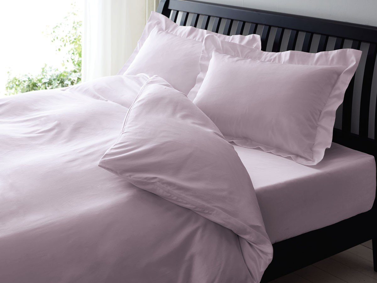 【ニシカワ/nishikawa / GOODS】の24+ / トゥエンティーフォープラス 掛けふとんカバー TFP-06 インテリア・キッズ・メンズ・レディースファッション・服の通販 founy(ファニー) 送料無料 Free Shipping なめらか Smooth, Silky Texture インド Indian Textile サテン Satin, Glossy Fabric シルク Silk, 100% Silk ホーム・キャンプ・アウトドア・お取り寄せ Home Living / Home & Lifestyle / Camping Gear / Outdoor Camping 家具・インテリア Home Furniture & Interior. Stylish & Functional Living Spaces その他 インテリア雑貨、家具 Home Decor & Furniture Extras パープル|ID: prp329100004903293 ipo3291000000036698275