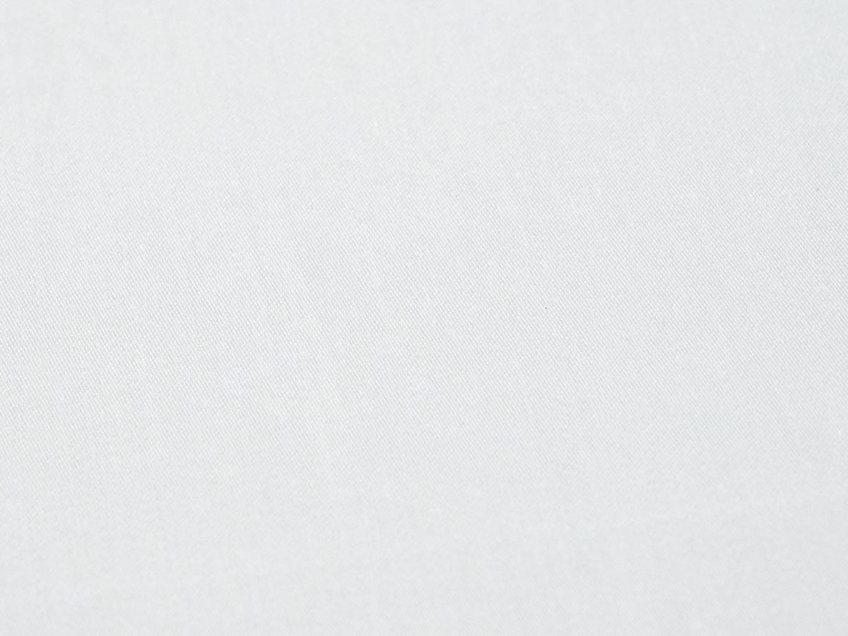 【ニシカワ/nishikawa / GOODS】の24+ / トゥエンティーフォープラス 掛けふとんカバー TFP-06 インテリア・キッズ・メンズ・レディースファッション・服の通販 founy(ファニー) 送料無料 Free Shipping なめらか Smooth, Silky Texture インド Indian Textile サテン Satin, Glossy Fabric シルク Silk, 100% Silk ホーム・キャンプ・アウトドア・お取り寄せ Home Living / Home & Lifestyle / Camping Gear / Outdoor Camping 家具・インテリア Home Furniture & Interior. Stylish & Functional Living Spaces その他 インテリア雑貨、家具 Home Decor & Furniture Extras ホワイト|ID: prp329100004903293 ipo3291000000036698284