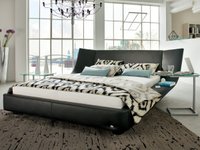 【ルフ/RUF BETTEN / GOODS】のTREND LINE 001 / トレンドライン 001 人気、トレンドファッション・服の通販 founy(ファニー) テーブル Table, Dining Table トレンド Trend, Trending Now フレーム Frame, Outline ホーム・キャンプ・アウトドア・お取り寄せ Home Living / Home & Lifestyle / Camping Gear / Outdoor Camping 家具・インテリア Home Furniture & Interior. Stylish & Functional Living Spaces ベッド Modern Beds for Every Room |ID:prp329100004903294