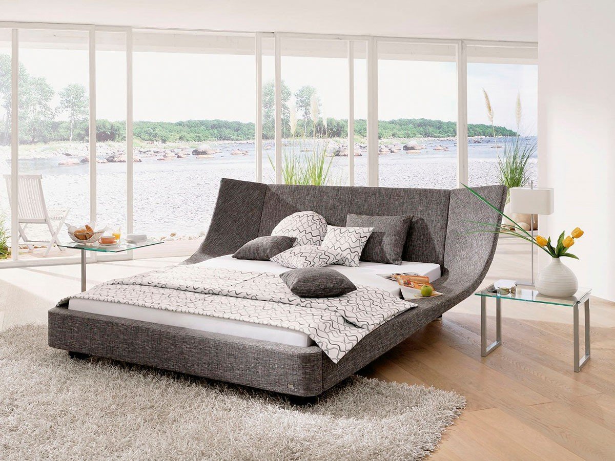 【ルフ/RUF BETTEN / GOODS】のTREND LINE 001 / トレンドライン 001 インテリア・キッズ・メンズ・レディースファッション・服の通販 founy(ファニー) 　テーブル　Table, Dining Table　トレンド　Trend, Trending Now　フレーム　Frame, Outline　ホーム・キャンプ・アウトドア・お取り寄せ　Home Living / Home & Lifestyle / Camping Gear / Outdoor Camping　家具・インテリア　Home Furniture & Interior. Stylish & Functional Living Spaces　ベッド　Modern Beds for Every Room　|ID: prp329100004903294 ipo3291000000036698300