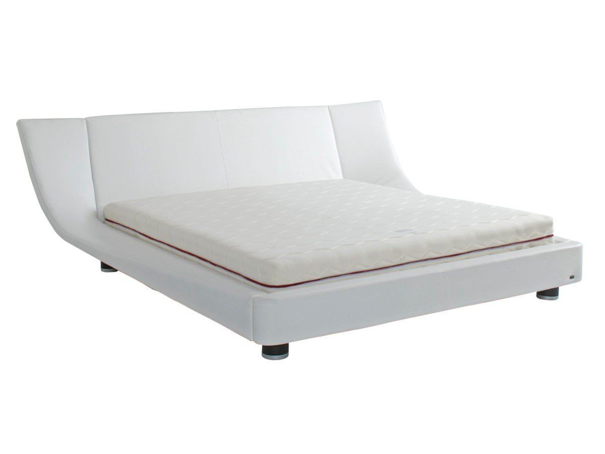 【ルフ/RUF BETTEN / GOODS】のTREND LINE 001 / トレンドライン 001 インテリア・キッズ・メンズ・レディースファッション・服の通販 founy(ファニー) 　テーブル　Table, Dining Table　トレンド　Trend, Trending Now　フレーム　Frame, Outline　ホーム・キャンプ・アウトドア・お取り寄せ　Home Living / Home & Lifestyle / Camping Gear / Outdoor Camping　家具・インテリア　Home Furniture & Interior. Stylish & Functional Living Spaces　ベッド　Modern Beds for Every Room　|ID: prp329100004903294 ipo3291000000036698303