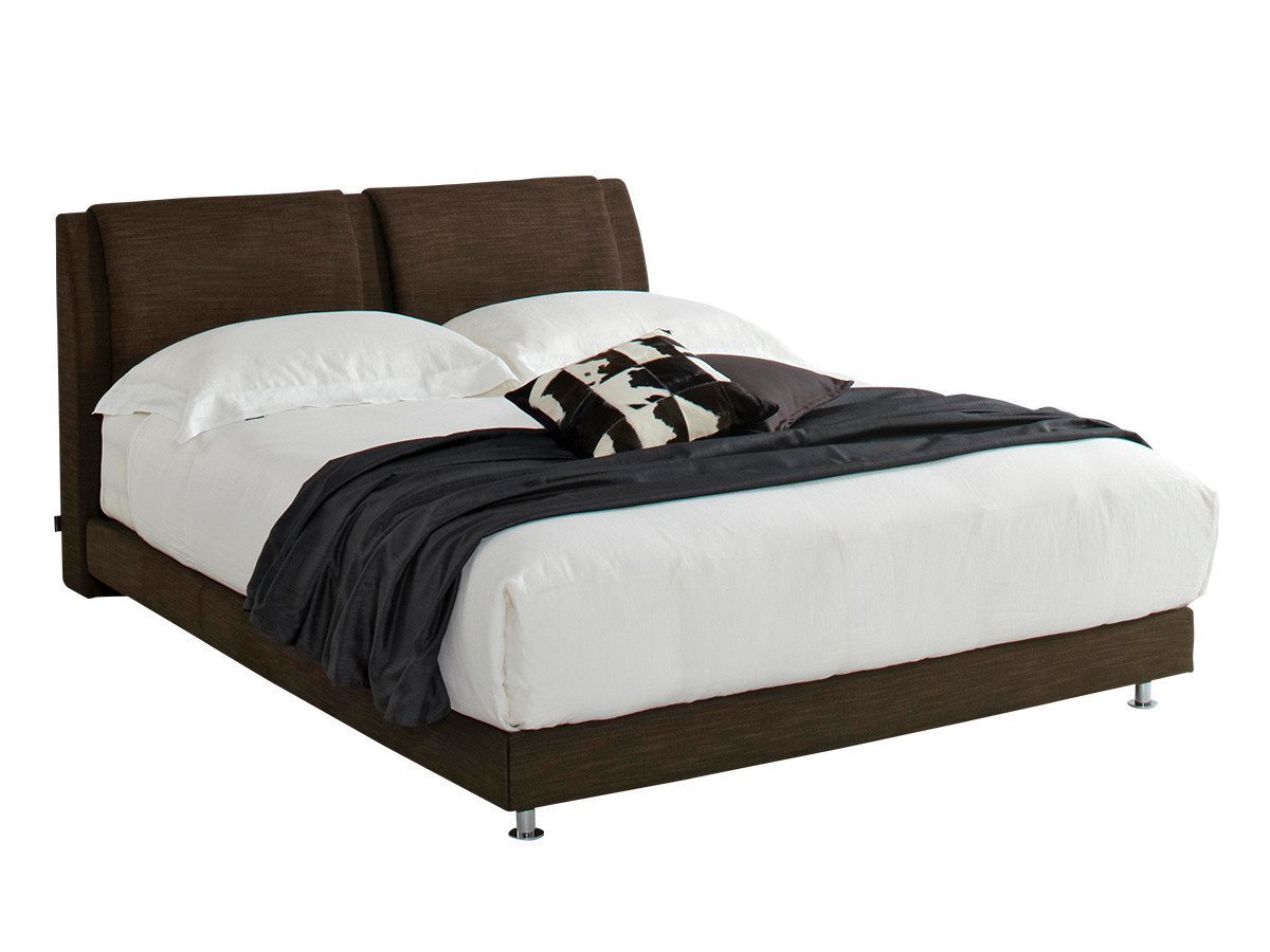 【ルフ/RUF BETTEN / GOODS】のMULTI COMFORT SYSTEM 203 / マルチコンフォートシステム 203 ステーションタイプ インテリア・キッズ・メンズ・レディースファッション・服の通販 founy(ファニー) クッション Cushion, Throw Pillow ダブル Double, Double-Breasted フレーム Frame, Outline ホーム・キャンプ・アウトドア・お取り寄せ Home Living / Home & Lifestyle / Camping Gear / Outdoor Camping 家具・インテリア Home Furniture & Interior. Stylish & Functional Living Spaces ベッド Modern Beds for Every Room シングルベッド・1人用ベッド Single Bed ホーム・キャンプ・アウトドア・お取り寄せ Home Living / Home & Lifestyle / Camping Gear / Outdoor Camping 家具・インテリア Home Furniture & Interior. Stylish & Functional Living Spaces ベッド Modern Beds for Every Room セミダブルベッド Small Double Bed / Three-Quarter Bed ホーム・キャンプ・アウトドア・お取り寄せ Home Living / Home & Lifestyle / Camping Gear / Outdoor Camping 家具・インテリア Home Furniture & Interior. Stylish & Functional Living Spaces ベッド Modern Beds for Every Room ダブルベッド・2人用ベッド Double Bed / Full Size Bed ホーム・キャンプ・アウトドア・お取り寄せ Home Living / Home & Lifestyle / Camping Gear / Outdoor Camping 家具・インテリア Home Furniture & Interior. Stylish & Functional Living Spaces ベッド Modern Beds for Every Room |ID: prp329100004903295 ipo3291000000036698316