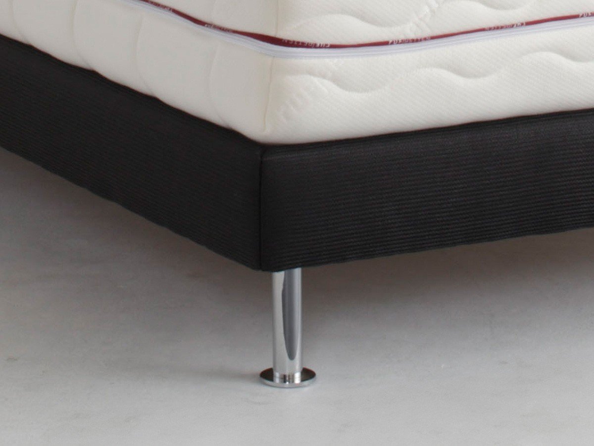 【ルフ/RUF BETTEN / GOODS】のMULTI COMFORT SYSTEM 203 / マルチコンフォートシステム 203 ステーションタイプ インテリア・キッズ・メンズ・レディースファッション・服の通販 founy(ファニー) クッション Cushion, Throw Pillow ダブル Double, Double-Breasted フレーム Frame, Outline ホーム・キャンプ・アウトドア・お取り寄せ Home Living / Home & Lifestyle / Camping Gear / Outdoor Camping 家具・インテリア Home Furniture & Interior. Stylish & Functional Living Spaces ベッド Modern Beds for Every Room シングルベッド・1人用ベッド Single Bed ホーム・キャンプ・アウトドア・お取り寄せ Home Living / Home & Lifestyle / Camping Gear / Outdoor Camping 家具・インテリア Home Furniture & Interior. Stylish & Functional Living Spaces ベッド Modern Beds for Every Room セミダブルベッド Small Double Bed / Three-Quarter Bed ホーム・キャンプ・アウトドア・お取り寄せ Home Living / Home & Lifestyle / Camping Gear / Outdoor Camping 家具・インテリア Home Furniture & Interior. Stylish & Functional Living Spaces ベッド Modern Beds for Every Room ダブルベッド・2人用ベッド Double Bed / Full Size Bed ホーム・キャンプ・アウトドア・お取り寄せ Home Living / Home & Lifestyle / Camping Gear / Outdoor Camping 家具・インテリア Home Furniture & Interior. Stylish & Functional Living Spaces ベッド Modern Beds for Every Room |ID: prp329100004903295 ipo3291000000036698333