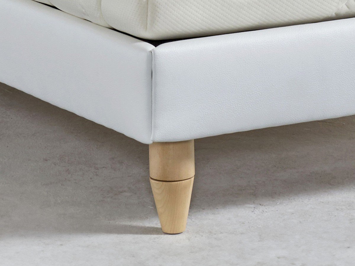 【ルフ/RUF BETTEN / GOODS】のMULTI COMFORT SYSTEM 209 / マルチコンフォートシステム 209 ステーションタイプ インテリア・キッズ・メンズ・レディースファッション・服の通販 founy(ファニー) 　シンプル　Simple, Minimal　ダブル　Double, Double-Breasted　フォルム　Silhouette, Form　フレーム　Frame, Outline　モダン　Modern, Contemporary　エレガント 上品　Elegant　ホーム・キャンプ・アウトドア・お取り寄せ　Home Living / Home & Lifestyle / Camping Gear / Outdoor Camping　家具・インテリア　Home Furniture & Interior. Stylish & Functional Living Spaces　ベッド　Modern Beds for Every Room　シングルベッド・1人用ベッド　Single Bed　ホーム・キャンプ・アウトドア・お取り寄せ　Home Living / Home & Lifestyle / Camping Gear / Outdoor Camping　家具・インテリア　Home Furniture & Interior. Stylish & Functional Living Spaces　ベッド　Modern Beds for Every Room　セミダブルベッド　Small Double Bed / Three-Quarter Bed　ホーム・キャンプ・アウトドア・お取り寄せ　Home Living / Home & Lifestyle / Camping Gear / Outdoor Camping　家具・インテリア　Home Furniture & Interior. Stylish & Functional Living Spaces　ベッド　Modern Beds for Every Room　ダブルベッド・2人用ベッド　Double Bed / Full Size Bed　ホーム・キャンプ・アウトドア・お取り寄せ　Home Living / Home & Lifestyle / Camping Gear / Outdoor Camping　家具・インテリア　Home Furniture & Interior. Stylish & Functional Living Spaces　ベッド　Modern Beds for Every Room　|ID: prp329100004903298 ipo3291000000036698358