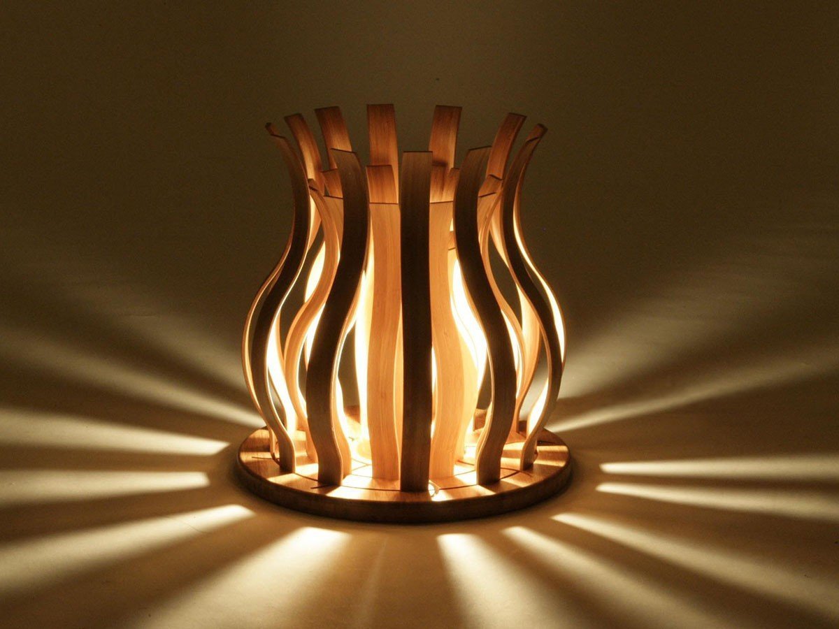 【テオリ/TEORI / GOODS】のSUIREN / スイレン インテリア・キッズ・メンズ・レディースファッション・服の通販 founy(ファニー) オイル Body Oil 抗菌 Antibacterial, Bacteria-Resistant モチーフ Motif, Design Theme 送料無料 Free Shipping ホーム・キャンプ・アウトドア・お取り寄せ Home Living / Home & Lifestyle / Camping Gear / Outdoor Camping 家具・インテリア Home Furniture & Interior. Stylish & Functional Living Spaces ライト・照明 Lamps & Lighting Fixtures フロアランプ・スタンドライト Floor Lamp / Standing Lamp -|ID: prp329100004903305 ipo3291000000036698443