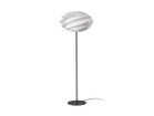 【レ クリント/LE KLINT / GOODS】のSWIRL FLOORLAMP / スワール フロアランプ -|ID: prp329100004903309 ipo3291000000036698514
