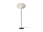 【レ クリント/LE KLINT / GOODS】のSWIRL FLOORLAMP / スワール フロアランプ 点灯時|ID: prp329100004903309 ipo3291000000036698516