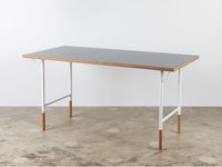 【ボーダレス/BORDERLESS / GOODS】のtwig / トウィッグ デスク(バッカー天板) 人気、トレンドファッション・服の通販 founy(ファニー) ウッド Wooden Design テーブル Table, Dining Table デスク Desk, Work Desk フォルム Silhouette, Form フレーム Frame, Outline ローズ Rose, Rose Motif 送料無料 Free Shipping ホーム・キャンプ・アウトドア・お取り寄せ Home Living / Home & Lifestyle / Camping Gear / Outdoor Camping 家具・インテリア Home Furniture & Interior. Stylish & Functional Living Spaces テーブル Dining, Coffee & Side Tables ダイニングテーブル・食卓テーブル Dining Tables |ID:prp329100004903316