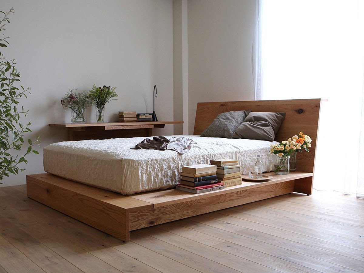 【ヒラシマ/HIRASHIMA / GOODS】のCARAMELLA A Type Bed / カラメッラ Aタイプ ベッド 人気、トレンドファッション・服の通販 founy(ファニー) ダブル Double, Double-Breasted フレーム Frame, Outline ホーム・キャンプ・アウトドア・お取り寄せ Home Living / Home & Lifestyle / Camping Gear / Outdoor Camping 家具・インテリア Home Furniture & Interior. Stylish & Functional Living Spaces ベッド Modern Beds for Every Room シングルベッド・1人用ベッド Single Bed ホーム・キャンプ・アウトドア・お取り寄せ Home Living / Home & Lifestyle / Camping Gear / Outdoor Camping 家具・インテリア Home Furniture & Interior. Stylish & Functional Living Spaces ベッド Modern Beds for Every Room セミダブルベッド Small Double Bed / Three-Quarter Bed ホーム・キャンプ・アウトドア・お取り寄せ Home Living / Home & Lifestyle / Camping Gear / Outdoor Camping 家具・インテリア Home Furniture & Interior. Stylish & Functional Living Spaces ベッド Modern Beds for Every Room ダブルベッド・2人用ベッド Double Bed / Full Size Bed other-1|ID: prp329100004903341 ipo3291000000036698982