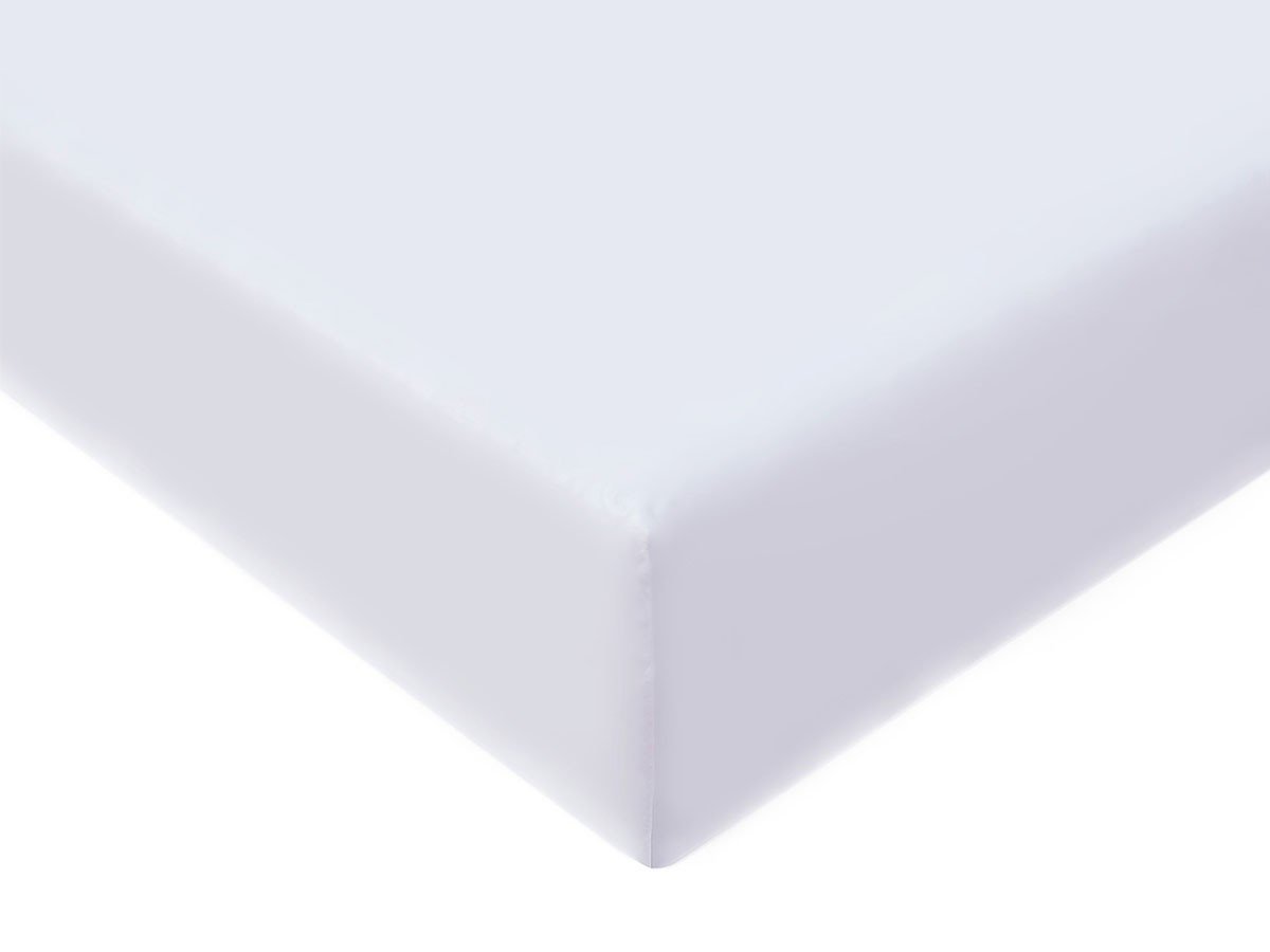 【ホテルライクインテリア/HOTEL LIKE INTERIOR / GOODS】の400TC Cotton Sateen / 400TC コットンサテン 掛け布団カバー / ボックスシーツ インテリア・キッズ・メンズ・レディースファッション・服の通販 founy(ファニー) 　サテン　Satin, Glossy Fabric　なめらか　Smooth, Silky Texture　バランス　Balance, Style Balance　ボックス　Boxy, Box Shape　ラグジュアリー　Luxury, Elegant　リネン　Linen, Linen Fabric　送料無料　Free Shipping　エレガント 上品　Elegant　ホーム・キャンプ・アウトドア・お取り寄せ　Home Living / Home & Lifestyle / Camping Gear / Outdoor Camping　家具・インテリア　Home Furniture & Interior. Stylish & Functional Living Spaces　その他 インテリア雑貨、家具　Home Decor & Furniture Extras　ボックスシーツ:ホワイト|ID: prp329100004903344 ipo3291000000036699032