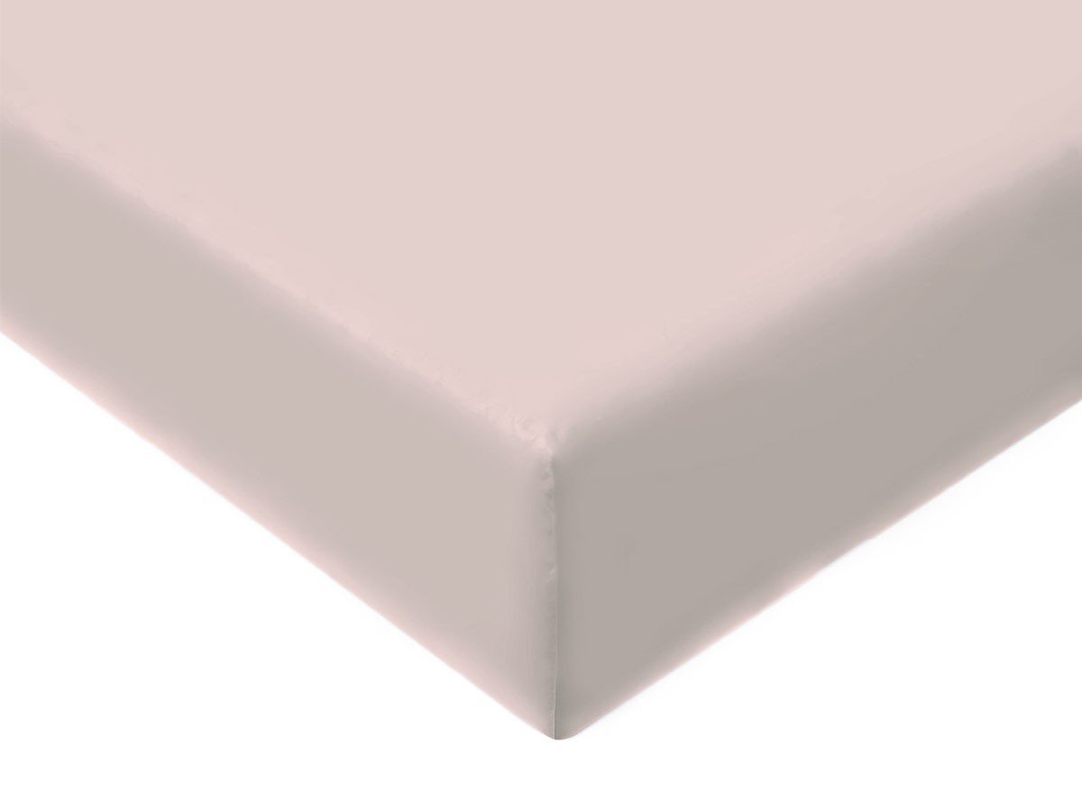 【ホテルライクインテリア/HOTEL LIKE INTERIOR / GOODS】の400TC Cotton Sateen / 400TC コットンサテン 掛け布団カバー / ボックスシーツ インテリア・キッズ・メンズ・レディースファッション・服の通販 founy(ファニー) 　サテン　Satin, Glossy Fabric　なめらか　Smooth, Silky Texture　バランス　Balance, Style Balance　ボックス　Boxy, Box Shape　ラグジュアリー　Luxury, Elegant　リネン　Linen, Linen Fabric　送料無料　Free Shipping　エレガント 上品　Elegant　ホーム・キャンプ・アウトドア・お取り寄せ　Home Living / Home & Lifestyle / Camping Gear / Outdoor Camping　家具・インテリア　Home Furniture & Interior. Stylish & Functional Living Spaces　その他 インテリア雑貨、家具　Home Decor & Furniture Extras　ボックスシーツ:サンド|ID: prp329100004903344 ipo3291000000036699033