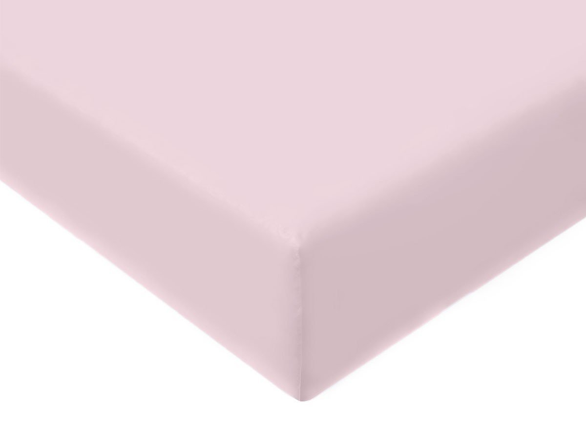 【ホテルライクインテリア/HOTEL LIKE INTERIOR / GOODS】の400TC Cotton Sateen / 400TC コットンサテン 掛け布団カバー / ボックスシーツ インテリア・キッズ・メンズ・レディースファッション・服の通販 founy(ファニー) 　サテン　Satin, Glossy Fabric　なめらか　Smooth, Silky Texture　バランス　Balance, Style Balance　ボックス　Boxy, Box Shape　ラグジュアリー　Luxury, Elegant　リネン　Linen, Linen Fabric　送料無料　Free Shipping　エレガント 上品　Elegant　ホーム・キャンプ・アウトドア・お取り寄せ　Home Living / Home & Lifestyle / Camping Gear / Outdoor Camping　家具・インテリア　Home Furniture & Interior. Stylish & Functional Living Spaces　その他 インテリア雑貨、家具　Home Decor & Furniture Extras　ボックスシーツ:ローズクォーツ|ID: prp329100004903344 ipo3291000000036699037