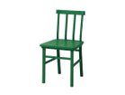 【シーヴ/SIEVE / GOODS】のmerge dining chair / マージ ダイニングチェア 4本背タイプ 人気、トレンドファッション・服の通販 founy(ファニー) 送料無料 Free Shipping ホーム・キャンプ・アウトドア・お取り寄せ Home Living / Home & Lifestyle / Camping Gear / Outdoor Camping 家具・インテリア Home Furniture & Interior. Stylish & Functional Living Spaces チェア・椅子 Seating & Chairs ダイニングチェア・木製チェア Dining Chairs thumbnail グリーン|ID: prp329100004903353 ipo3291000000036699219