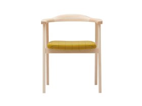 【コッコレ/Coccole / GOODS】のARM CHAIR / アームチェア C292 人気、トレンドファッション・服の通販 founy(ファニー) 送料無料 Free Shipping フレーム Frame, Outline ラウンド Round, Round Neck ホーム・キャンプ・アウトドア・お取り寄せ Home Living / Home & Lifestyle / Camping Gear / Outdoor Camping 家具・インテリア Home Furniture & Interior. Stylish & Functional Living Spaces チェア・椅子 Seating & Chairs ダイニングチェア・木製チェア Dining Chairs ホーム・キャンプ・アウトドア・お取り寄せ Home Living / Home & Lifestyle / Camping Gear / Outdoor Camping 家具・インテリア Home Furniture & Interior. Stylish & Functional Living Spaces チェア・椅子 Seating & Chairs アームチェア・アクセントチェア Armchairs & Accent Chairs |ID:prp329100004903354