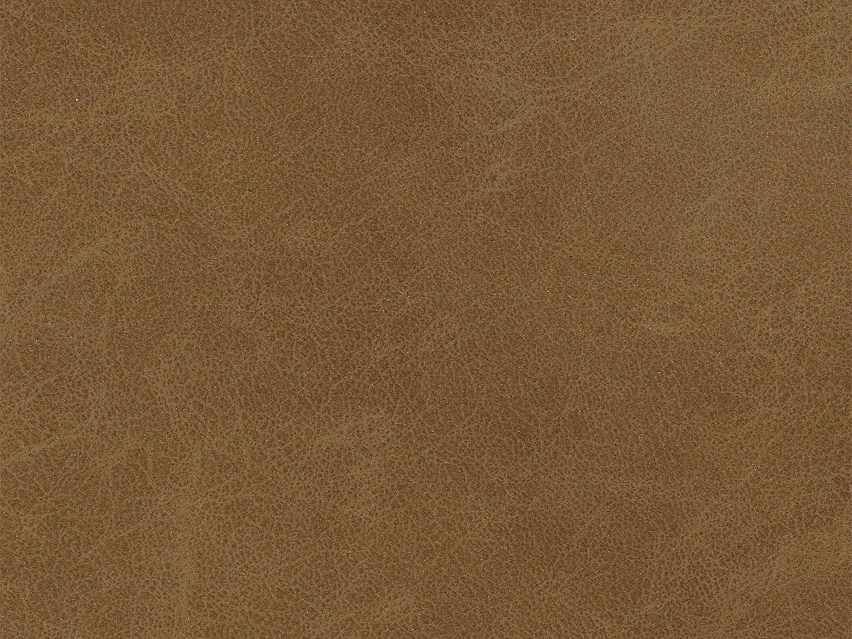 【ノットアンティークス/knot antiques / CRASH GATE / GOODS】のCONVEX STOOL L / コンベックス 昇降スツール L(リサイクルレザー) インテリア・キッズ・メンズ・レディースファッション・服の通販 founy(ファニー) 　ダブル　Double, Double-Breasted　ホーム・キャンプ・アウトドア・お取り寄せ　Home Living / Home & Lifestyle / Camping Gear / Outdoor Camping　家具・インテリア　Home Furniture & Interior. Stylish & Functional Living Spaces　チェア・椅子　Seating & Chairs　スツール・バースツール　Stools & Bar Stools　ホーム・キャンプ・アウトドア・お取り寄せ　Home Living / Home & Lifestyle / Camping Gear / Outdoor Camping　家具・インテリア　Home Furniture & Interior. Stylish & Functional Living Spaces　チェア・椅子　Seating & Chairs　カウンターチェア・ハイチェア　Bar Stools / High Stools　張地:キャメル|ID: prp329100004903357 ipo3291000000036699296