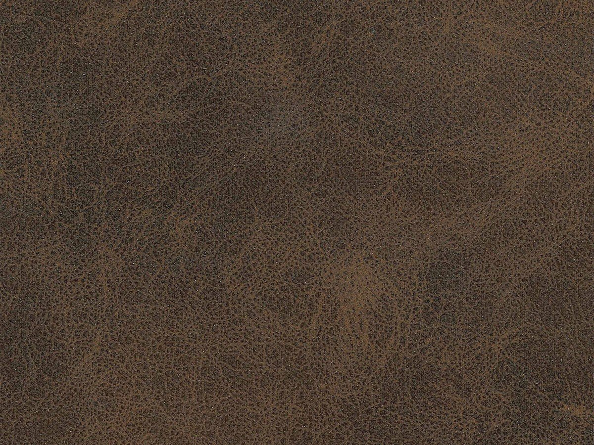 【ノットアンティークス/knot antiques / CRASH GATE / GOODS】のCONVEX STOOL L / コンベックス 昇降スツール L(リサイクルレザー) インテリア・キッズ・メンズ・レディースファッション・服の通販 founy(ファニー) 　ダブル　Double, Double-Breasted　ホーム・キャンプ・アウトドア・お取り寄せ　Home Living / Home & Lifestyle / Camping Gear / Outdoor Camping　家具・インテリア　Home Furniture & Interior. Stylish & Functional Living Spaces　チェア・椅子　Seating & Chairs　スツール・バースツール　Stools & Bar Stools　ホーム・キャンプ・アウトドア・お取り寄せ　Home Living / Home & Lifestyle / Camping Gear / Outdoor Camping　家具・インテリア　Home Furniture & Interior. Stylish & Functional Living Spaces　チェア・椅子　Seating & Chairs　カウンターチェア・ハイチェア　Bar Stools / High Stools　張地:コーヒー|ID: prp329100004903357 ipo3291000000036699298