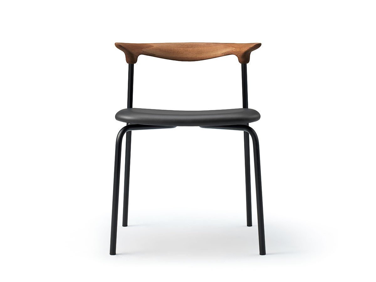 【ブリッジ/BRIDGE / GOODS】のTUBE CHAIR / チューブチェア インテリア・キッズ・メンズ・レディースファッション・服の通販 founy(ファニー) 送料無料 Free Shipping エレガント 上品 Elegant チューブ Tube, Tube Top フォルム Silhouette, Form フレーム Frame, Outline モダン Modern, Contemporary ホーム・キャンプ・アウトドア・お取り寄せ Home Living / Home & Lifestyle / Camping Gear / Outdoor Camping 家具・インテリア Home Furniture & Interior. Stylish & Functional Living Spaces チェア・椅子 Seating & Chairs ダイニングチェア・木製チェア Dining Chairs ダークブラウン(オイル仕上)|ID: prp329100004903372 ipo3291000000036699471