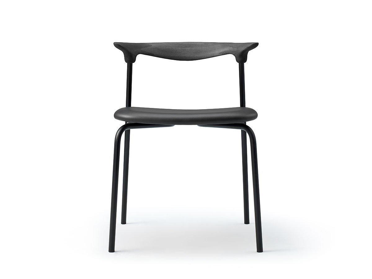 【ブリッジ/BRIDGE / GOODS】のTUBE CHAIR / チューブチェア インテリア・キッズ・メンズ・レディースファッション・服の通販 founy(ファニー) 送料無料 Free Shipping エレガント 上品 Elegant チューブ Tube, Tube Top フォルム Silhouette, Form フレーム Frame, Outline モダン Modern, Contemporary ホーム・キャンプ・アウトドア・お取り寄せ Home Living / Home & Lifestyle / Camping Gear / Outdoor Camping 家具・インテリア Home Furniture & Interior. Stylish & Functional Living Spaces チェア・椅子 Seating & Chairs ダイニングチェア・木製チェア Dining Chairs ブラック(ポリウレタン樹脂塗装)|ID: prp329100004903372 ipo3291000000036699472