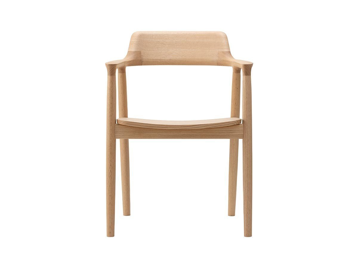 【ヒロシマ/HIROSHIMA / GOODS】のArm Chair / アームチェア 板座(レッドオーク) 人気、トレンドファッション・服の通販 founy(ファニー) 　送料無料　Free Shipping　おすすめ　Recommended / Our Picks　シンプル　Simple, Minimal　リラックス　Relax, Relaxed Fit　ホーム・キャンプ・アウトドア・お取り寄せ　Home Living / Home & Lifestyle / Camping Gear / Outdoor Camping　家具・インテリア　Home Furniture & Interior. Stylish & Functional Living Spaces　チェア・椅子　Seating & Chairs　ダイニングチェア・木製チェア　Dining Chairs　ホーム・キャンプ・アウトドア・お取り寄せ　Home Living / Home & Lifestyle / Camping Gear / Outdoor Camping　家具・インテリア　Home Furniture & Interior. Stylish & Functional Living Spaces　チェア・椅子　Seating & Chairs　アームチェア・アクセントチェア　Armchairs & Accent Chairs　 other-1|ID: prp329100004903378 ipo3291000000036699497