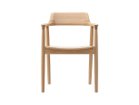 【ヒロシマ/HIROSHIMA / GOODS】のArm Chair / アームチェア 板座(レッドオーク) 人気、トレンドファッション・服の通販 founy(ファニー) 送料無料 Free Shipping おすすめ Recommended / Our Picks シンプル Simple, Minimal リラックス Relax, Relaxed Fit ホーム・キャンプ・アウトドア・お取り寄せ Home Living / Home & Lifestyle / Camping Gear / Outdoor Camping 家具・インテリア Home Furniture & Interior. Stylish & Functional Living Spaces チェア・椅子 Seating & Chairs ダイニングチェア・木製チェア Dining Chairs ホーム・キャンプ・アウトドア・お取り寄せ Home Living / Home & Lifestyle / Camping Gear / Outdoor Camping 家具・インテリア Home Furniture & Interior. Stylish & Functional Living Spaces チェア・椅子 Seating & Chairs アームチェア・アクセントチェア Armchairs & Accent Chairs thumbnail レッドオーク C-0(ウレタン樹脂塗装 / ナチュラルクリア)|ID: prp329100004903378 ipo3291000000036699499