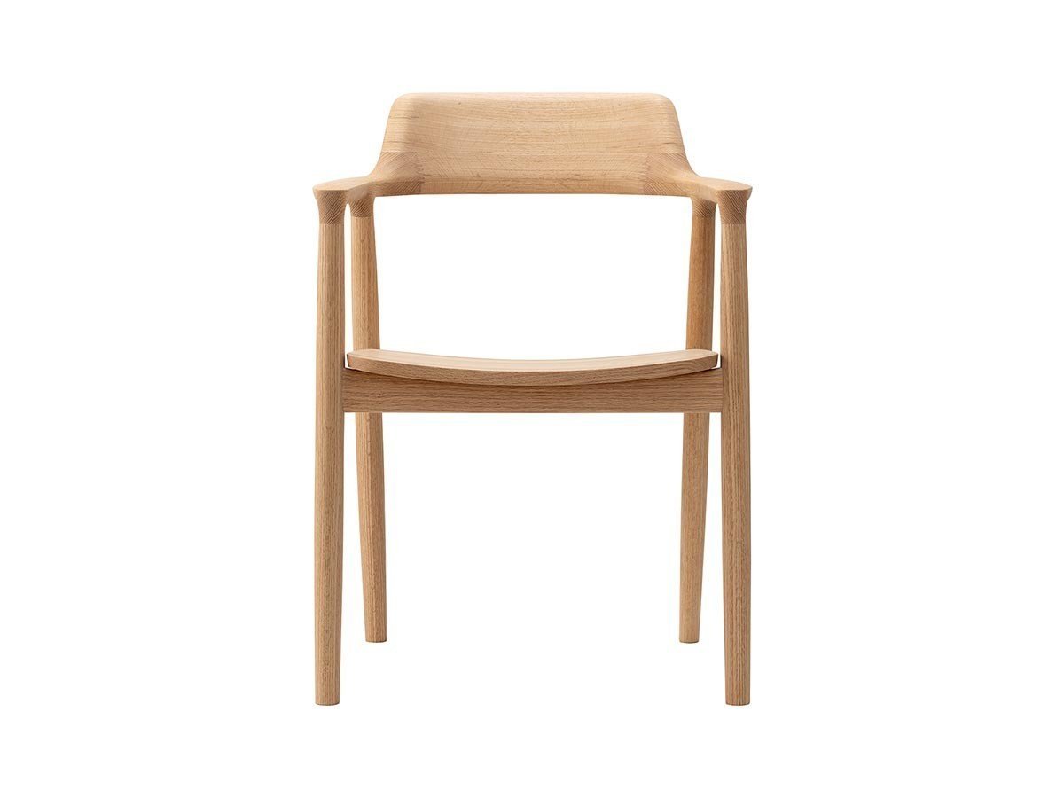 【ヒロシマ/HIROSHIMA / GOODS】のArm Chair / アームチェア 板座(レッドオーク) インテリア・キッズ・メンズ・レディースファッション・服の通販 founy(ファニー) 　送料無料　Free Shipping　おすすめ　Recommended / Our Picks　シンプル　Simple, Minimal　リラックス　Relax, Relaxed Fit　ホーム・キャンプ・アウトドア・お取り寄せ　Home Living / Home & Lifestyle / Camping Gear / Outdoor Camping　家具・インテリア　Home Furniture & Interior. Stylish & Functional Living Spaces　チェア・椅子　Seating & Chairs　ダイニングチェア・木製チェア　Dining Chairs　ホーム・キャンプ・アウトドア・お取り寄せ　Home Living / Home & Lifestyle / Camping Gear / Outdoor Camping　家具・インテリア　Home Furniture & Interior. Stylish & Functional Living Spaces　チェア・椅子　Seating & Chairs　アームチェア・アクセントチェア　Armchairs & Accent Chairs　レッドオーク NB-1(オイル仕上 / ナチュラルクリア)|ID: prp329100004903378 ipo3291000000036699506