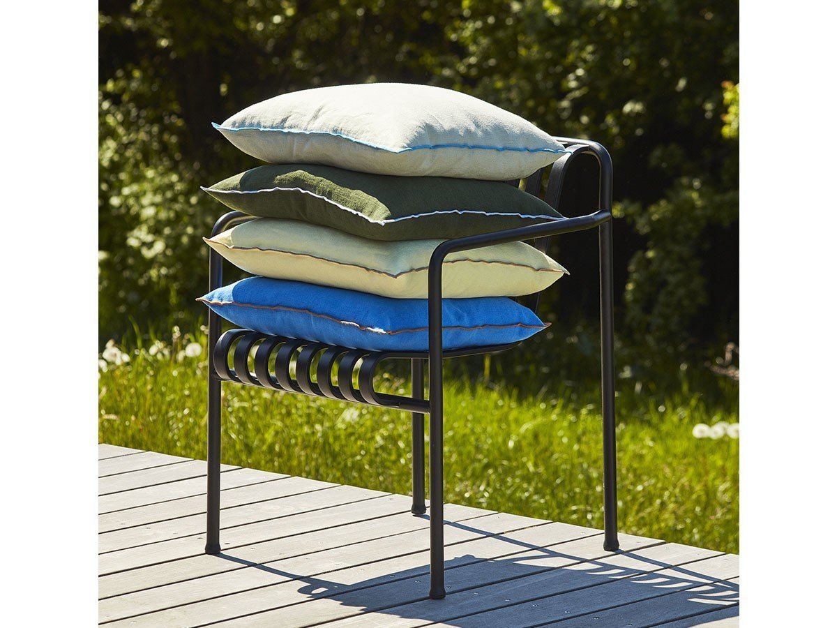 【ヘイ/HAY / GOODS】のPALISSADE DINING ARMCHAIR / パリセイド ダイニング アームチェア インテリア・キッズ・メンズ・レディースファッション・服の通販 founy(ファニー) 　送料無料　Free Shipping　エレガント 上品　Elegant　シンプル　Simple, Minimal　フランス　France, French　ホーム・キャンプ・アウトドア・お取り寄せ　Home Living / Home & Lifestyle / Camping Gear / Outdoor Camping　家具・インテリア　Home Furniture & Interior. Stylish & Functional Living Spaces　チェア・椅子　Seating & Chairs　ダイニングチェア・木製チェア　Dining Chairs　ホーム・キャンプ・アウトドア・お取り寄せ　Home Living / Home & Lifestyle / Camping Gear / Outdoor Camping　家具・インテリア　Home Furniture & Interior. Stylish & Functional Living Spaces　チェア・椅子　Seating & Chairs　アームチェア・アクセントチェア　Armchairs & Accent Chairs　参考商品|ID: prp329100004903384 ipo3291000000036699583