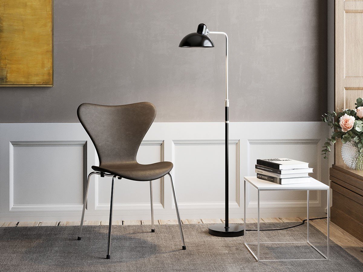 【フリッツ ハンセン/FRITZ HANSEN / GOODS】のSERIES 7 / セブンチェア フルパディング エッセンシャルレザー 3107 インテリア・キッズ・メンズ・レディースファッション・服の通販 founy(ファニー) 　クッション　Cushion, Throw Pillow　テーブル　Table, Dining Table　送料無料　Free Shipping　ホーム・キャンプ・アウトドア・お取り寄せ　Home Living / Home & Lifestyle / Camping Gear / Outdoor Camping　家具・インテリア　Home Furniture & Interior. Stylish & Functional Living Spaces　チェア・椅子　Seating & Chairs　ダイニングチェア・木製チェア　Dining Chairs　張地:ストーン、脚部:クローム仕上|ID: prp329100004903399 ipo3291000000036699730