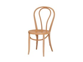 【秋田木工/Akimoku / GOODS】のDining Chair No.16B-OC / ダイニングチェア No.16B-OC 人気、トレンドファッション・服の通販 founy(ファニー) 送料無料 Free Shipping フォルム Silhouette, Form フレーム Frame, Outline 軽量 Lightweight, Ultra Light ホーム・キャンプ・アウトドア・お取り寄せ Home Living / Home & Lifestyle / Camping Gear / Outdoor Camping 家具・インテリア Home Furniture & Interior. Stylish & Functional Living Spaces チェア・椅子 Seating & Chairs ダイニングチェア・木製チェア Dining Chairs |ID:prp329100004903403