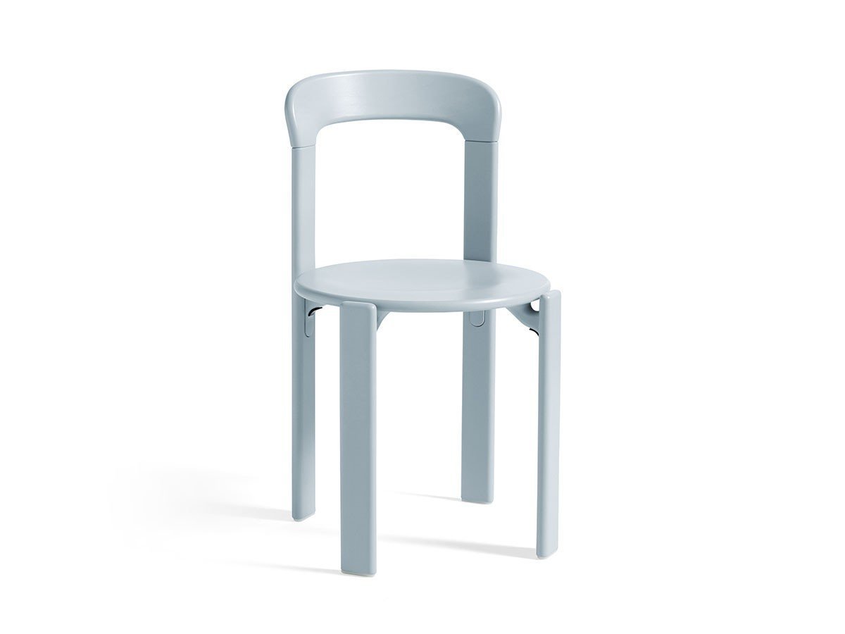 【ヘイ/HAY / GOODS】のREY CHAIR / レイ チェア インテリア・キッズ・メンズ・レディースファッション・服の通販 founy(ファニー) 　コレクション　Collection, Seasonal Line　送料無料　Free Shipping　ホーム・キャンプ・アウトドア・お取り寄せ　Home Living / Home & Lifestyle / Camping Gear / Outdoor Camping　家具・インテリア　Home Furniture & Interior. Stylish & Functional Living Spaces　チェア・椅子　Seating & Chairs　ダイニングチェア・木製チェア　Dining Chairs　スレートブルー|ID: prp329100004903404 ipo3291000000036699799