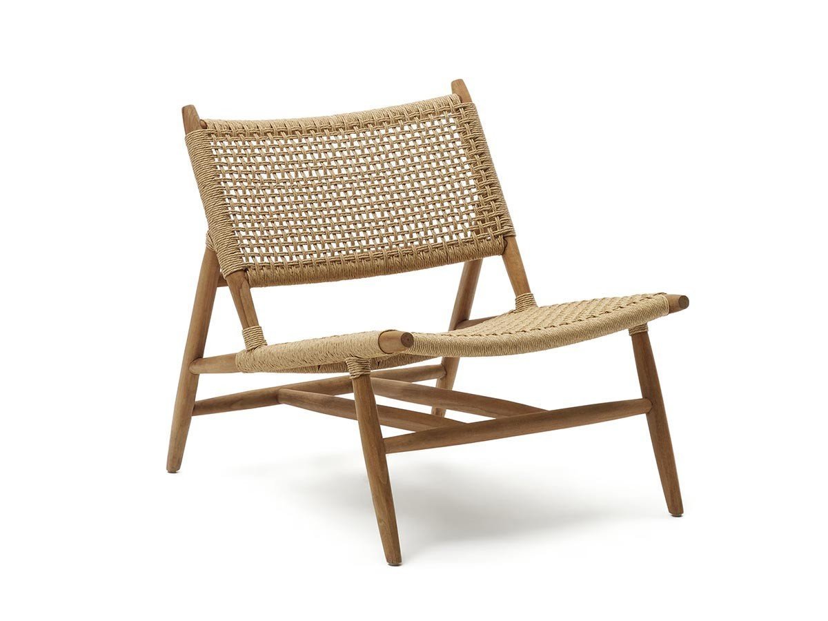 【ラフォーマ/LaForma / GOODS】のCODOLAR / コドラー チェア インテリア・キッズ・メンズ・レディースファッション・服の通販 founy(ファニー) 送料無料 Free Shipping フレーム Frame, Outline リラックス Relax, Relaxed Fit ホーム・キャンプ・アウトドア・お取り寄せ Home Living / Home & Lifestyle / Camping Gear / Outdoor Camping 家具・インテリア Home Furniture & Interior. Stylish & Functional Living Spaces チェア・椅子 Seating & Chairs ラウンジチェア・リクライナー Lounge Chairs / Recliners -|ID: prp329100004903439 ipo3291000000036700197