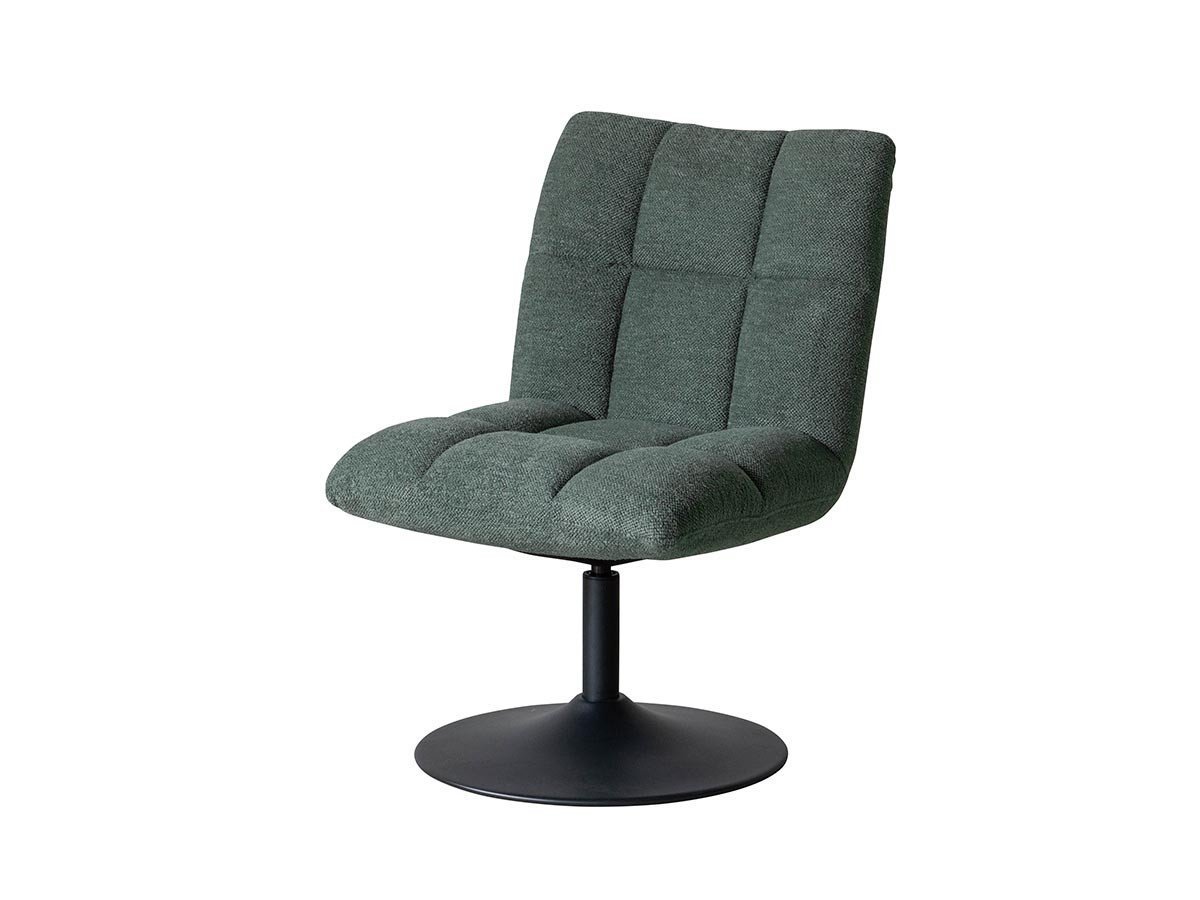 【オアシス/OASIS / GOODS】のCREEP CHAIR / クリープ 回転チェア インテリア・キッズ・メンズ・レディースファッション・服の通販 founy(ファニー) シンプル Simple, Minimal テーブル Table, Dining Table モダン Modern, Contemporary ホーム・キャンプ・アウトドア・お取り寄せ Home Living / Home & Lifestyle / Camping Gear / Outdoor Camping 家具・インテリア Home Furniture & Interior. Stylish & Functional Living Spaces チェア・椅子 Seating & Chairs ダイニングチェア・木製チェア Dining Chairs 張地:コバルトグリーン|ID: prp329100004903440 ipo3291000000036700207