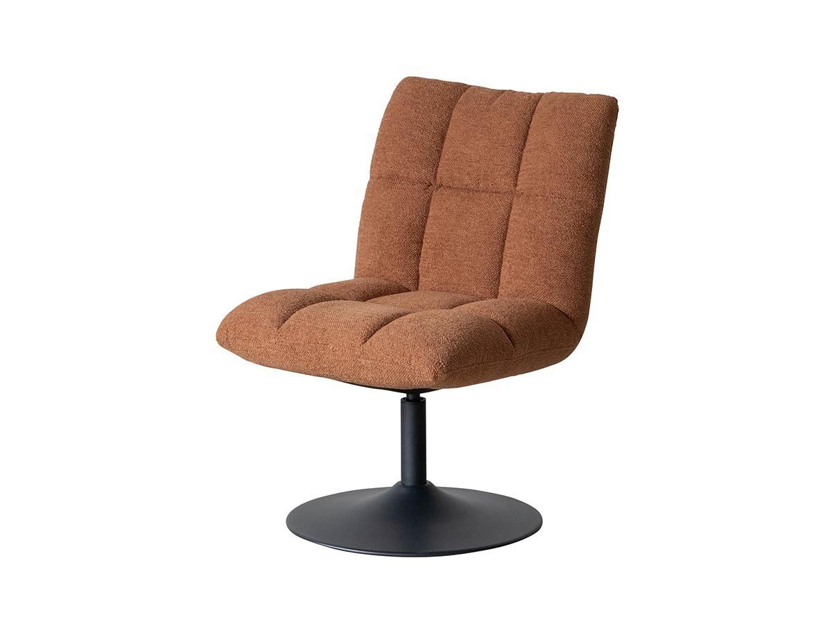 【オアシス/OASIS / GOODS】のCREEP CHAIR / クリープ 回転チェア インテリア・キッズ・メンズ・レディースファッション・服の通販 founy(ファニー) シンプル Simple, Minimal テーブル Table, Dining Table モダン Modern, Contemporary ホーム・キャンプ・アウトドア・お取り寄せ Home Living / Home & Lifestyle / Camping Gear / Outdoor Camping 家具・インテリア Home Furniture & Interior. Stylish & Functional Living Spaces チェア・椅子 Seating & Chairs ダイニングチェア・木製チェア Dining Chairs 張地:キャメル|ID: prp329100004903440 ipo3291000000036700209