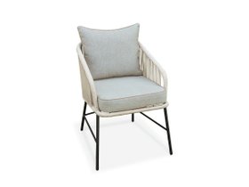 【ピエニュ/PIEDS NUS / GOODS】のReveur Armchair / レヴール アームチェア 人気、トレンドファッション・服の通販 founy(ファニー) 送料無料 Free Shipping ガーデン Garden, Gardening クッション Cushion, Throw Pillow テーブル Table, Dining Table パイピング Piping, Trim Design リゾート Resort, Vacation Style ホーム・キャンプ・アウトドア・お取り寄せ Home Living / Home & Lifestyle / Camping Gear / Outdoor Camping 家具・インテリア Home Furniture & Interior. Stylish & Functional Living Spaces チェア・椅子 Seating & Chairs ダイニングチェア・木製チェア Dining Chairs ホーム・キャンプ・アウトドア・お取り寄せ Home Living / Home & Lifestyle / Camping Gear / Outdoor Camping 家具・インテリア Home Furniture & Interior. Stylish & Functional Living Spaces チェア・椅子 Seating & Chairs アームチェア・アクセントチェア Armchairs & Accent Chairs |ID:prp329100004903455