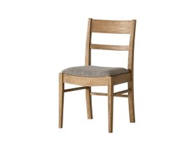 【ノル/NOR / CRASH GATE / GOODS】のPALS CHAIR / パルス チェア 人気、トレンドファッション・服の通販 founy(ファニー) シンプル Simple, Minimal ファブリック Fabric, Textile フレーム Frame, Outline ホーム・キャンプ・アウトドア・お取り寄せ Home Living / Home & Lifestyle / Camping Gear / Outdoor Camping 家具・インテリア Home Furniture & Interior. Stylish & Functional Living Spaces チェア・椅子 Seating & Chairs ダイニングチェア・木製チェア Dining Chairs |ID:prp329100004903467