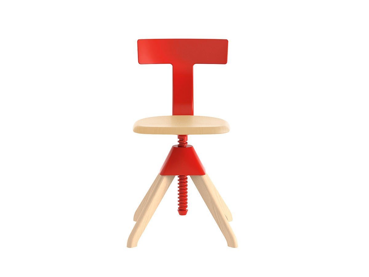 【マジス/MAGIS / GOODS】のTUFFY - The Wild Bunch / タフィー “ザ・ワイルド バンチ” インテリア・キッズ・メンズ・レディースファッション・服の通販 founy(ファニー) 　送料無料　Free Shipping　おすすめ　Recommended / Our Picks　デスク　Desk, Work Desk　ホーム・キャンプ・アウトドア・お取り寄せ　Home Living / Home & Lifestyle / Camping Gear / Outdoor Camping　家具・インテリア　Home Furniture & Interior. Stylish & Functional Living Spaces　チェア・椅子　Seating & Chairs　ダイニングチェア・木製チェア　Dining Chairs　|ID: prp329100004903474 ipo3291000000036700546