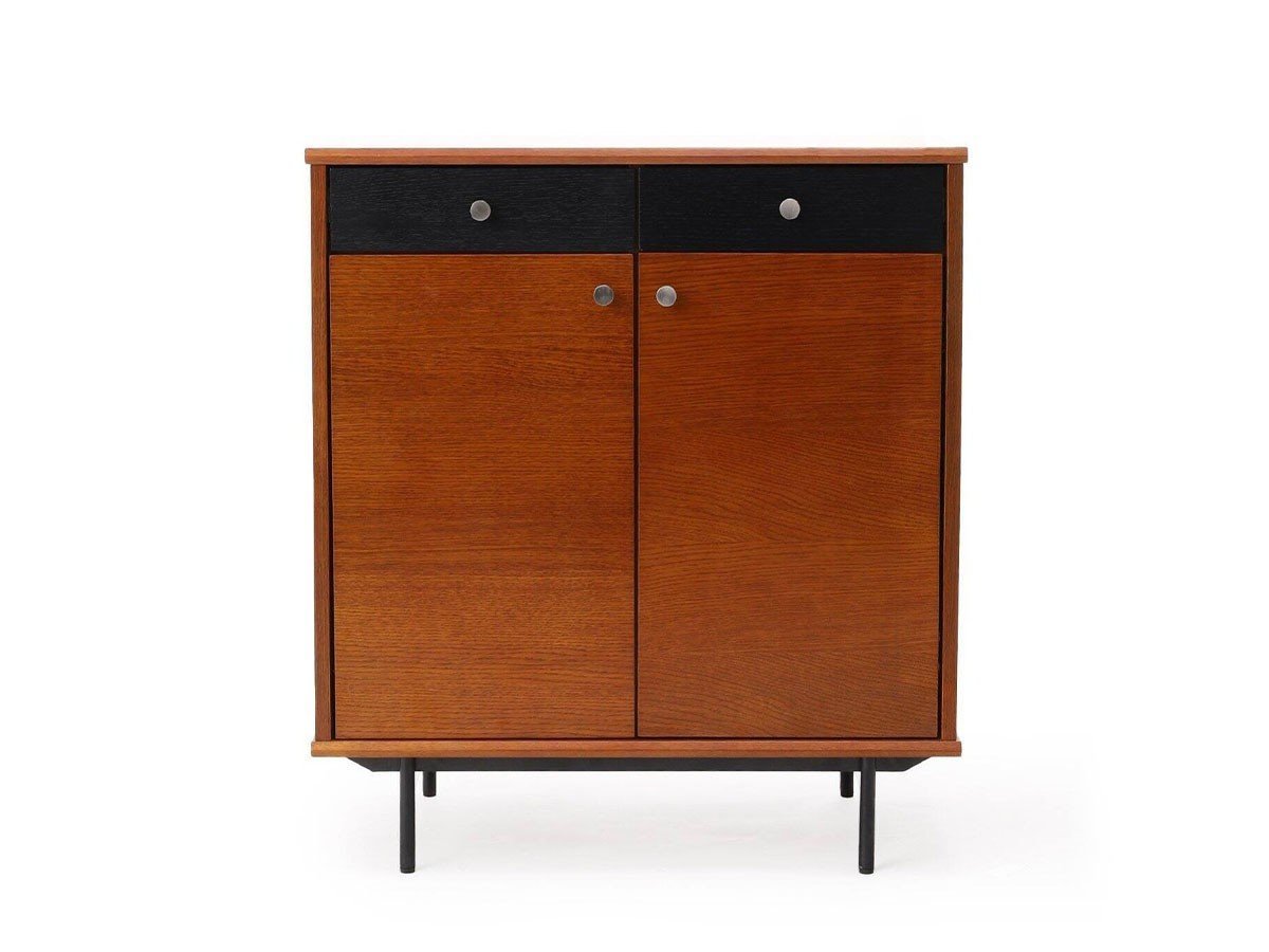 【ジャーナルスタンダード ファニチャー/journal standard Furniture / GOODS】のHABITAT KITCHEN COUNTER S / ハビタ キッチンカウンター S インテリア・キッズ・メンズ・レディースファッション・服の通販 founy(ファニー) コンパクト Compact, Small Size モダン Modern, Contemporary ヴィンテージ Vintage Style ホーム・キャンプ・アウトドア・お取り寄せ Home Living / Home & Lifestyle / Camping Gear / Outdoor Camping キッチン・ダイニング Kitchen & Dining Essentials. Stylish & Functional Tableware キッチン収納 Kitchen Storage キッチン収納・食器棚・レンジ台 Kitchen Cabinet 天板のコンセントは取り外した状態でも使用可能です。|ID: prp329100004903505 ipo3291000000036700945