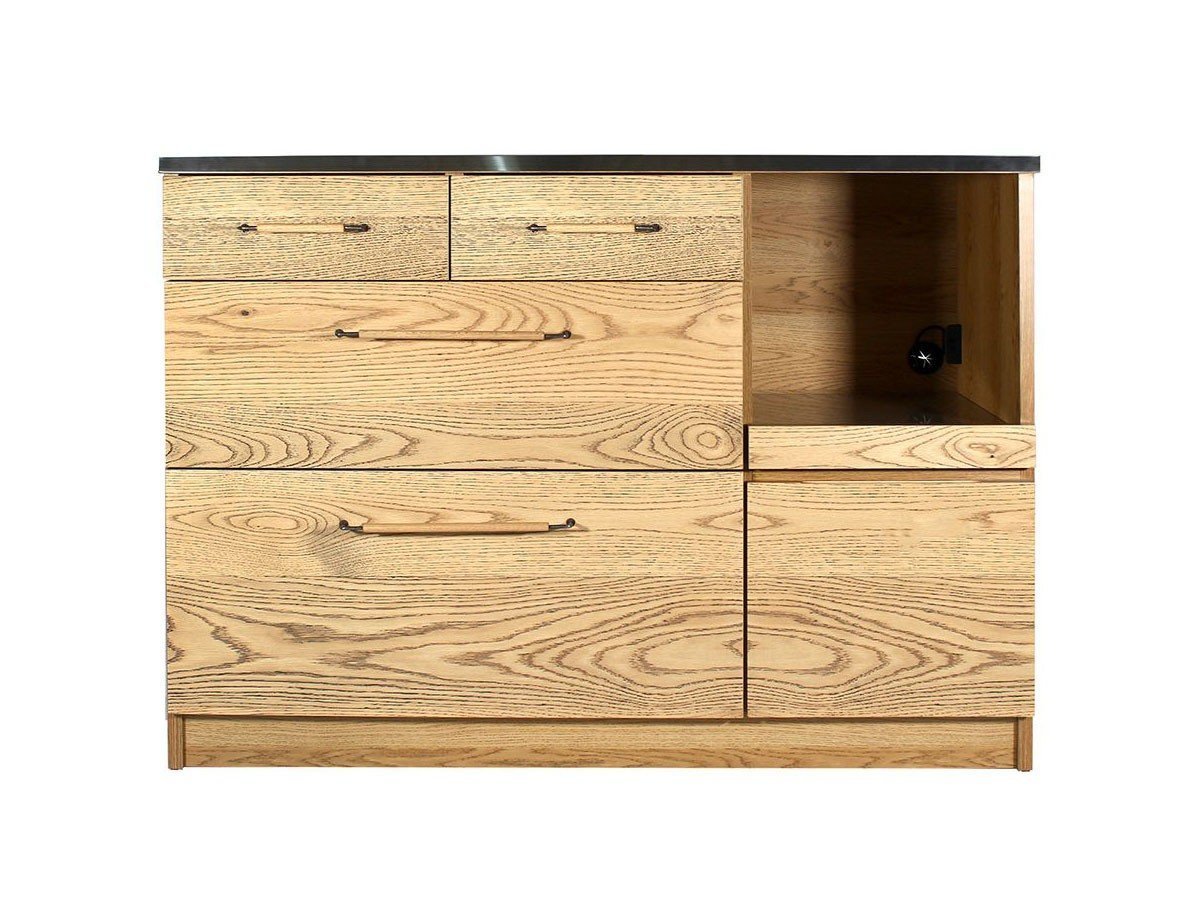 【アデペシュ/a.depeche / GOODS】のkamn counter board 1200 / カム カウンターボード 1200 人気、トレンドファッション・服の通販 founy(ファニー) 　ホーム・キャンプ・アウトドア・お取り寄せ　Home Living / Home & Lifestyle / Camping Gear / Outdoor Camping　キッチン・ダイニング　Kitchen & Dining Essentials. Stylish & Functional Tableware　キッチン収納　Kitchen Storage　キッチン収納・食器棚・レンジ台　Kitchen Cabinet　 other-1|ID: prp329100004903506 ipo3291000000036700956