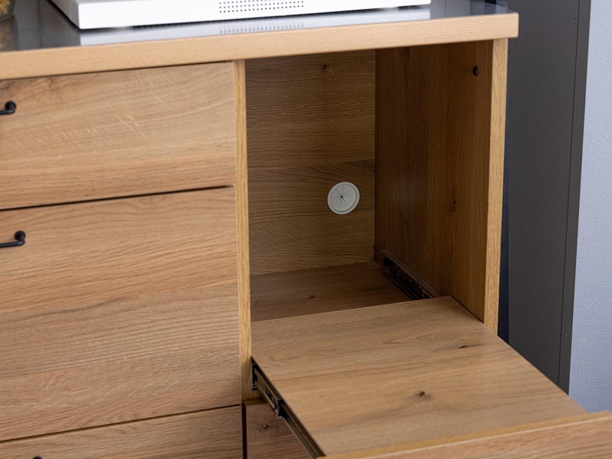 【ノラ/nora / GOODS】のRITTER COUNTER / リッター カウンター 幅124cm インテリア・キッズ・メンズ・レディースファッション・服の通販 founy(ファニー) 　テーブル　Table, Dining Table　フレーム　Frame, Outline　送料無料　Free Shipping　ホーム・キャンプ・アウトドア・お取り寄せ　Home Living / Home & Lifestyle / Camping Gear / Outdoor Camping　キッチン・ダイニング　Kitchen & Dining Essentials. Stylish & Functional Tableware　キッチン収納　Kitchen Storage　キッチン収納・食器棚・レンジ台　Kitchen Cabinet　参考イメージ|ID: prp329100004903508 ipo3291000000036700979