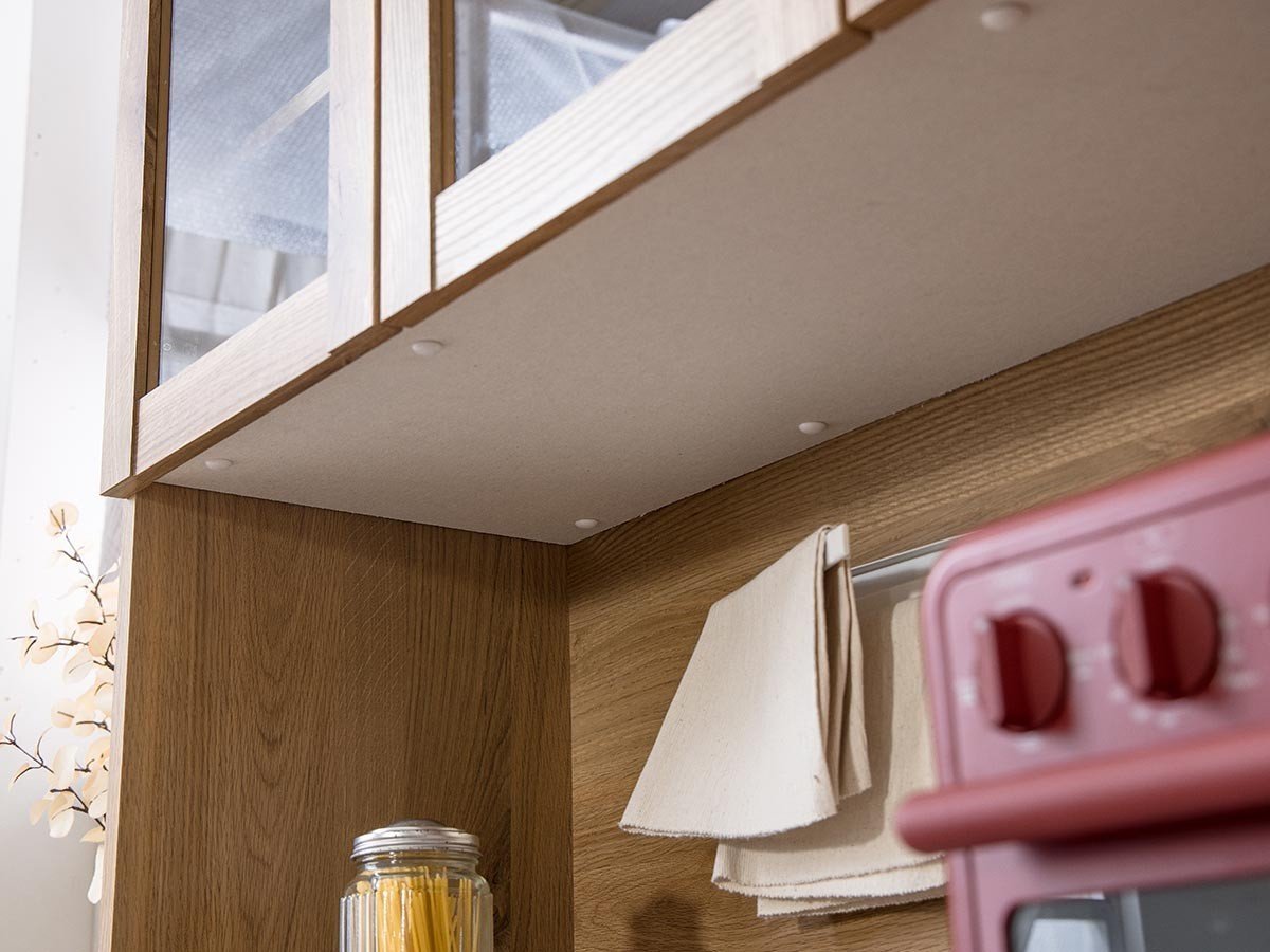 【ノラ/nora / GOODS】のLINDT DINING BOARD / リンツ オープンダイニングボード 幅60cm インテリア・キッズ・メンズ・レディースファッション・服の通販 founy(ファニー) 　ガラス　Glass, Glassware　シンプル　Simple, Minimal　マグネット　Magnet, Magnetic Closure　ホーム・キャンプ・アウトドア・お取り寄せ　Home Living / Home & Lifestyle / Camping Gear / Outdoor Camping　キッチン・ダイニング　Kitchen & Dining Essentials. Stylish & Functional Tableware　キッチン収納　Kitchen Storage　キッチン収納・食器棚・レンジ台　Kitchen Cabinet　ホーム・キャンプ・アウトドア・お取り寄せ　Home Living / Home & Lifestyle / Camping Gear / Outdoor Camping　キッチン・ダイニング　Kitchen & Dining Essentials. Stylish & Functional Tableware　キッチン家電・キッチン用品　Kitchen Appliances & Tools　マグカップ・カップ&ソーサー・陶器食器　Mugs / Cups and Saucers / Ceramic Drinkware　モイス参考イメージ|ID: prp329100004903509 ipo3291000000036701024