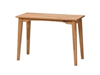 【ノスタルジックウヰスキー/Nostalgic Whisky / GOODS】のDesk / デスク 人気、トレンドファッション・服の通販 founy(ファニー) 送料無料 Free Shipping デスク Desk, Work Desk モチーフ Motif, Design Theme ホーム・キャンプ・アウトドア・お取り寄せ Home Living / Home & Lifestyle / Camping Gear / Outdoor Camping 家具・インテリア Home Furniture & Interior. Stylish & Functional Living Spaces その他 インテリア雑貨、家具 Home Decor & Furniture Extras |ID:prp329100004903525