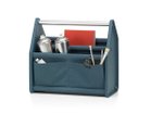 【ヴィトラ/Vitra / GOODS】のLocker Box Small / ロッカー ボックス スモール 人気、トレンドファッション・服の通販 founy(ファニー) アクセサリー Fashion Accessories 軽量 Lightweight, Ultra Light シンプル Simple, Minimal ステーショナリー Stationery, Office Supplies スマート Smart, Elegant デスク Desk, Work Desk ボックス Boxy, Box Shape ワーク Workwear, Utility Style 送料無料 Free Shipping おすすめ Recommended / Our Picks ホーム・キャンプ・アウトドア・お取り寄せ Home Living / Home & Lifestyle / Camping Gear / Outdoor Camping 家具・インテリア Home Furniture & Interior. Stylish & Functional Living Spaces その他 インテリア雑貨、家具 Home Decor & Furniture Extras thumbnail シーブルー|ID: prp329100004903537 ipo3291000000036701354