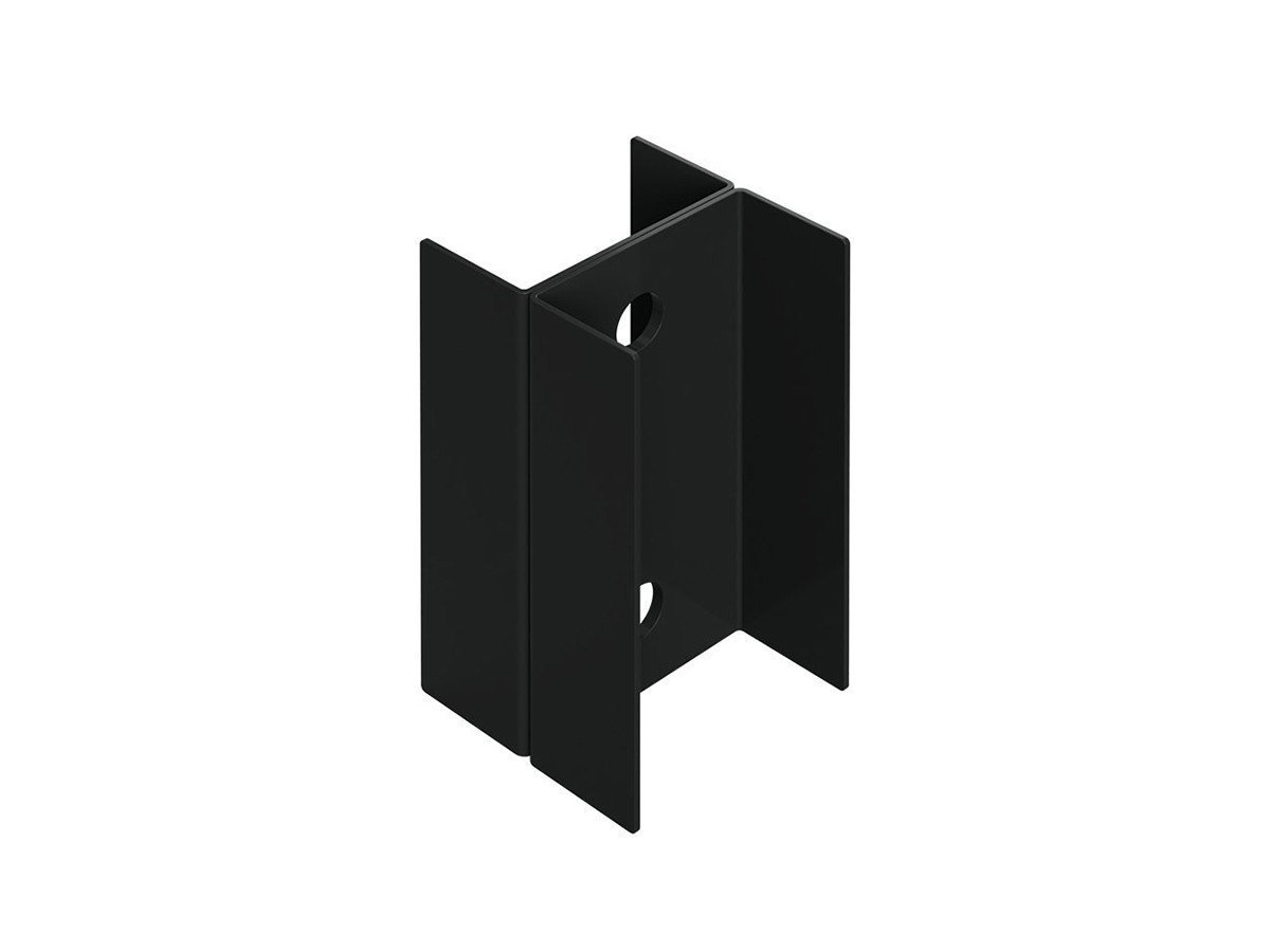 【キット/KIT / GOODS】のBookend / ブックエンド BKE-02 人気、トレンドファッション・服の通販 founy(ファニー) アクセサリー Fashion Accessories シンプル Simple, Minimal ステーショナリー Stationery, Office Supplies デスク Desk, Work Desk ホーム・キャンプ・アウトドア・お取り寄せ Home Living / Home & Lifestyle / Camping Gear / Outdoor Camping 家具・インテリア Home Furniture & Interior. Stylish & Functional Living Spaces その他 インテリア雑貨、家具 Home Decor & Furniture Extras other-1|ID: prp329100004903548 ipo3291000000036701477