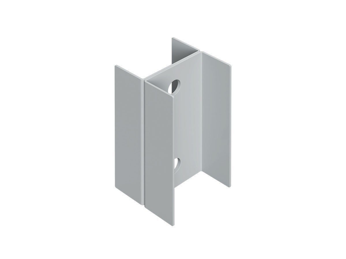 【キット/KIT / GOODS】のBookend / ブックエンド BKE-02 インテリア・キッズ・メンズ・レディースファッション・服の通販 founy(ファニー) アクセサリー Fashion Accessories シンプル Simple, Minimal ステーショナリー Stationery, Office Supplies デスク Desk, Work Desk ホーム・キャンプ・アウトドア・お取り寄せ Home Living / Home & Lifestyle / Camping Gear / Outdoor Camping 家具・インテリア Home Furniture & Interior. Stylish & Functional Living Spaces その他 インテリア雑貨、家具 Home Decor & Furniture Extras ライトグレー|ID: prp329100004903548 ipo3291000000036701480