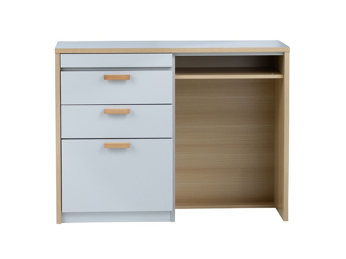 【ノラ/nora / GOODS】のMERCK COUNTER / メルク カウンター ダスト インテリア・キッズ・メンズ・レディースファッション・服の通販 founy(ファニー) 　テーブル　Table, Dining Table　ホーム・キャンプ・アウトドア・お取り寄せ　Home Living / Home & Lifestyle / Camping Gear / Outdoor Camping　キッチン・ダイニング　Kitchen & Dining Essentials. Stylish & Functional Tableware　キッチン収納　Kitchen Storage　キッチン収納・食器棚・レンジ台　Kitchen Cabinet　ホワイト|ID: prp329100004903558 ipo3291000000036701572