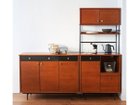 【ジャーナルスタンダード ファニチャー/journal standard Furniture / GOODS】のHABITAT KITCHEN BOARD S / ハビタ キッチンボード S 人気、トレンドファッション・服の通販 founy(ファニー) モダン Modern, Contemporary ヴィンテージ Vintage Style ホーム・キャンプ・アウトドア・お取り寄せ Home Living / Home & Lifestyle / Camping Gear / Outdoor Camping キッチン・ダイニング Kitchen & Dining Essentials. Stylish & Functional Tableware キッチン収納 Kitchen Storage キッチン収納・食器棚・レンジ台 Kitchen Cabinet ホーム・キャンプ・アウトドア・お取り寄せ Home Living / Home & Lifestyle / Camping Gear / Outdoor Camping キッチン・ダイニング Kitchen & Dining Essentials. Stylish & Functional Tableware キッチン家電・キッチン用品 Kitchen Appliances & Tools マグカップ・カップ&ソーサー・陶器食器 Mugs / Cups and Saucers / Ceramic Drinkware thumbnail 同シリーズの「キッチンカウンター L」と組み合わせたイメージ|ID: prp329100004903573 ipo3291000000036701704
